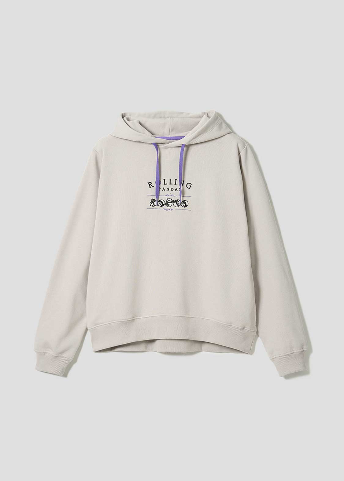 [image:item]