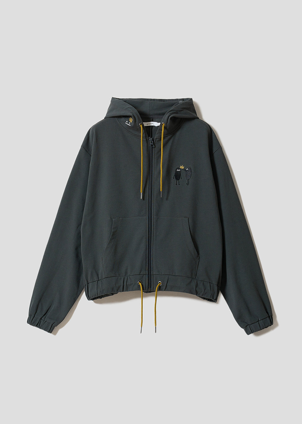 [image:item]