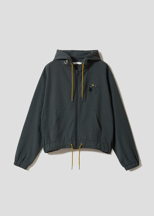 [image:item]