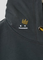 [image:design]