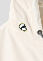 Rolling Pandas Library | Zip Hoodie