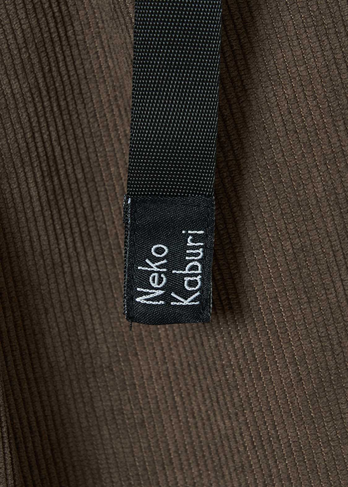 [image:design]