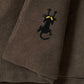 Neko Kaburi Beautiful Shadow | Corduroy Skirt