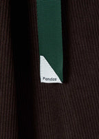 [image:design]