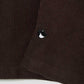 Rolling Pandas Party | Corduroy Skirt
