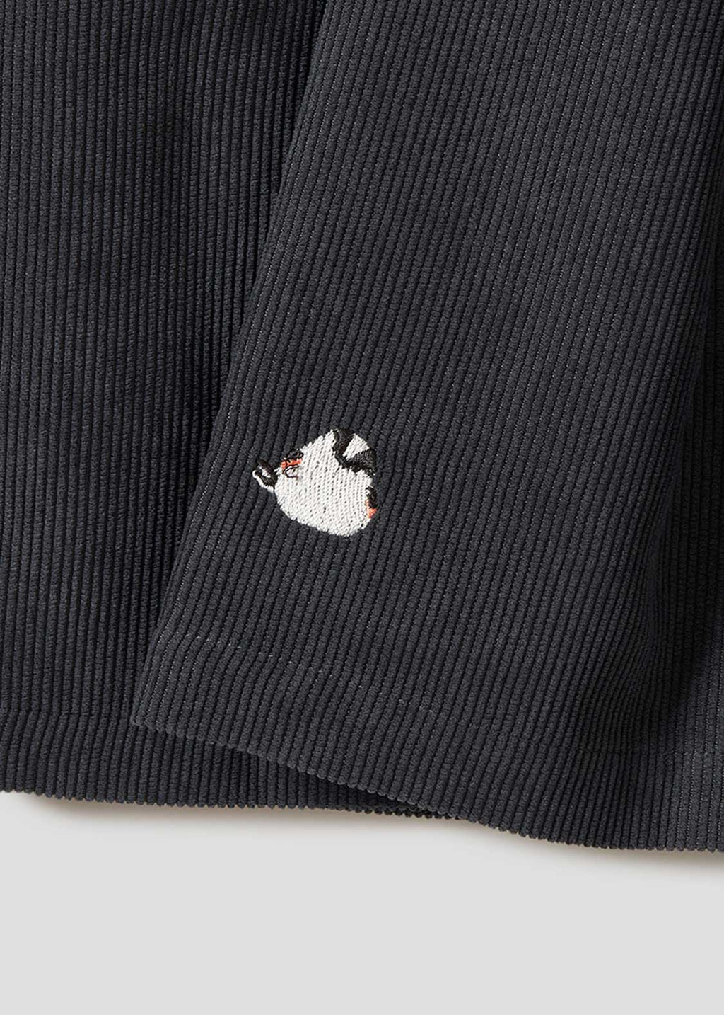 [image:design]