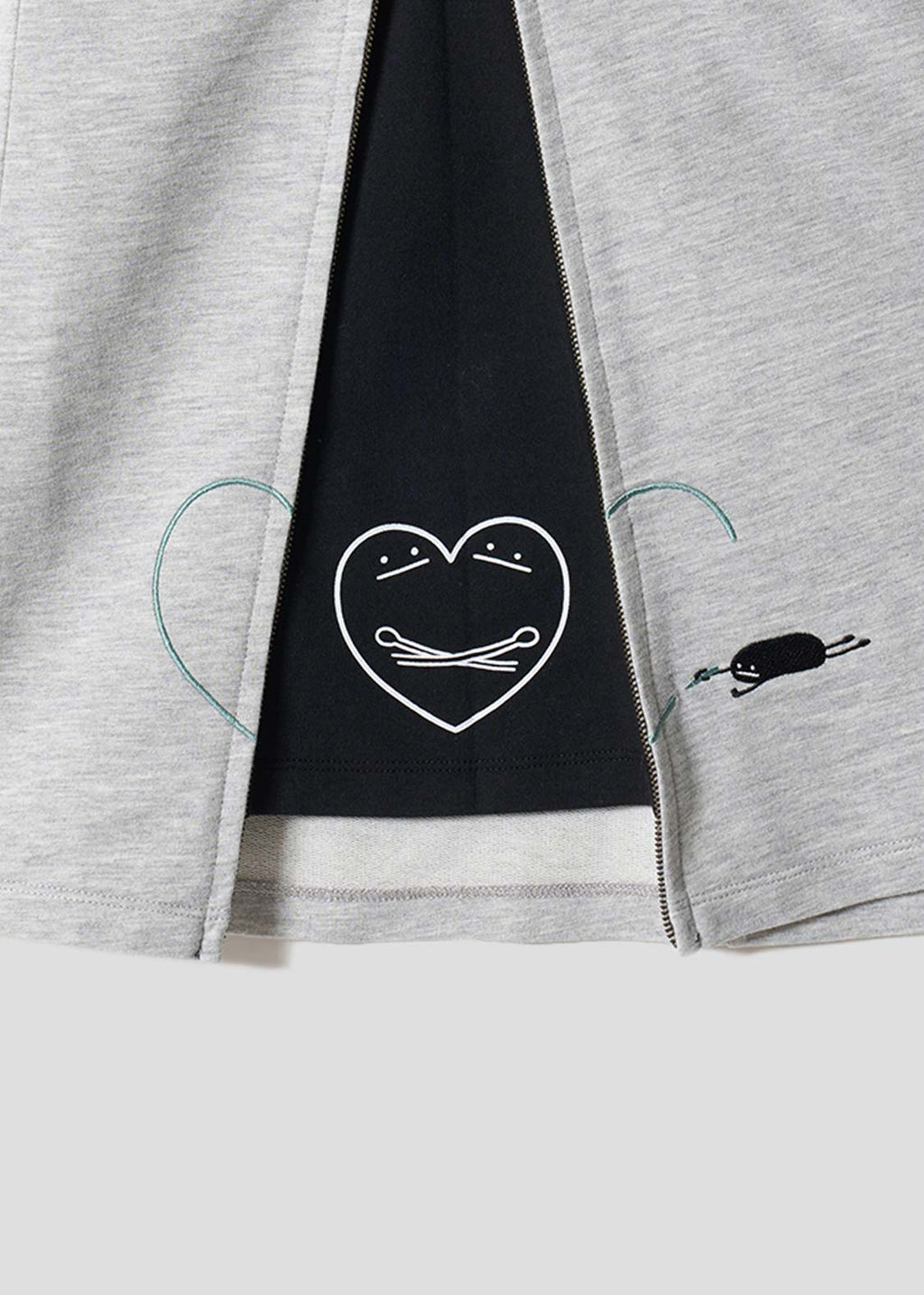 [image:design]