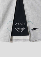 [image:design]