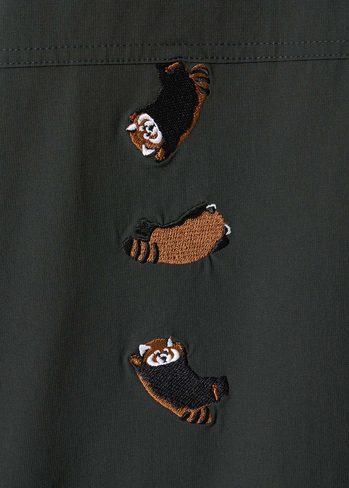[image:design]