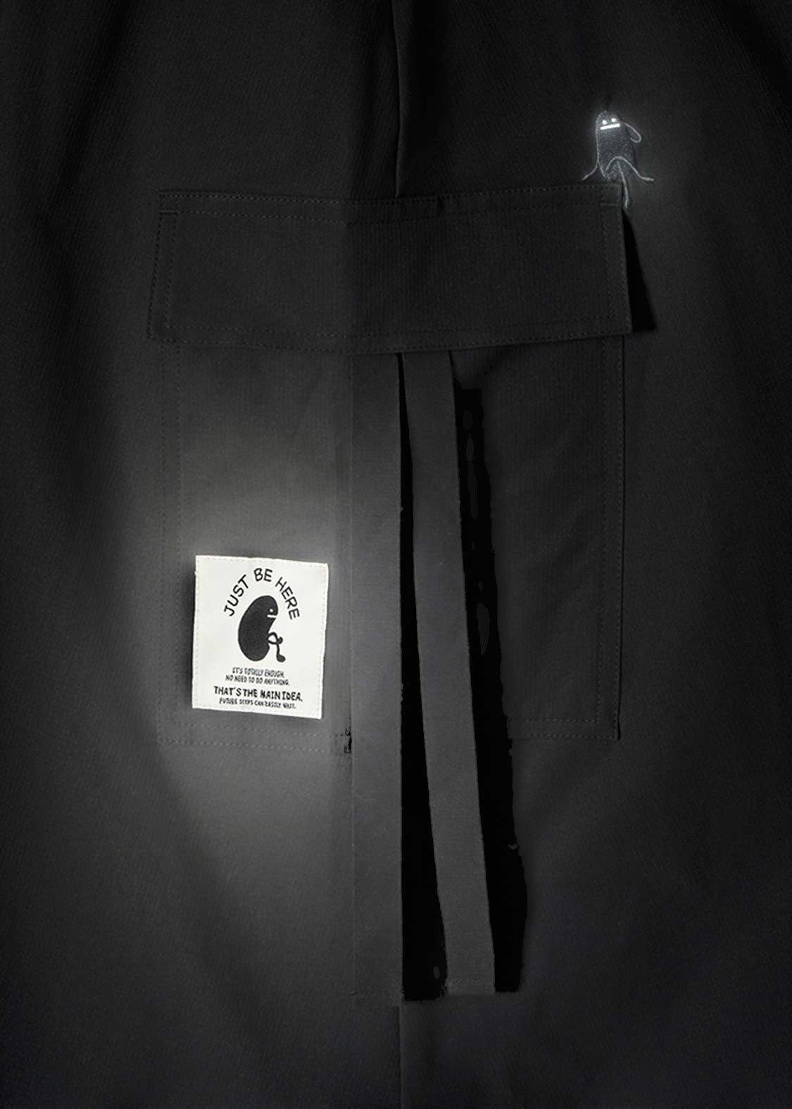 [image:design]