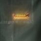 Nagasugiru Inu Meets Hot Dog | Cargo Skirt