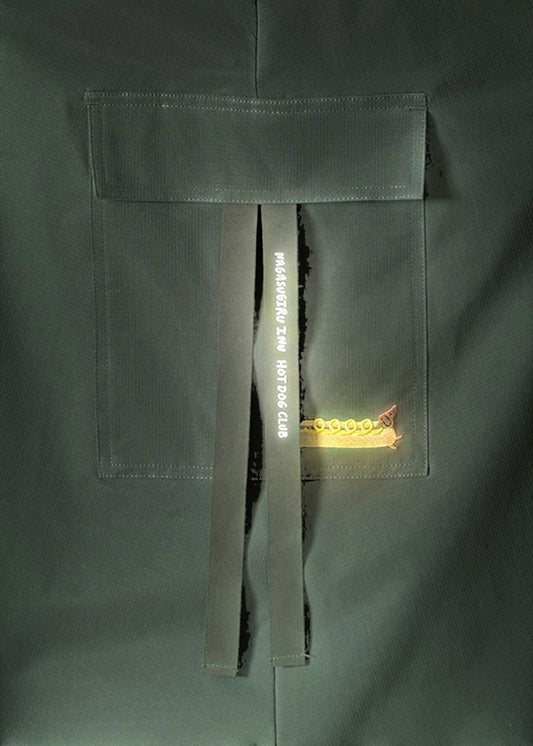 [image:design]