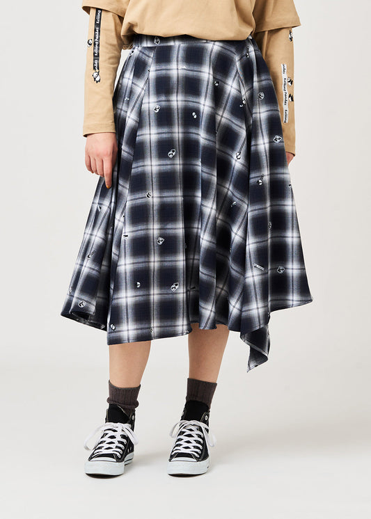 [image:women]
