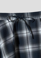 Rolling Pandas Library | Check Skirt