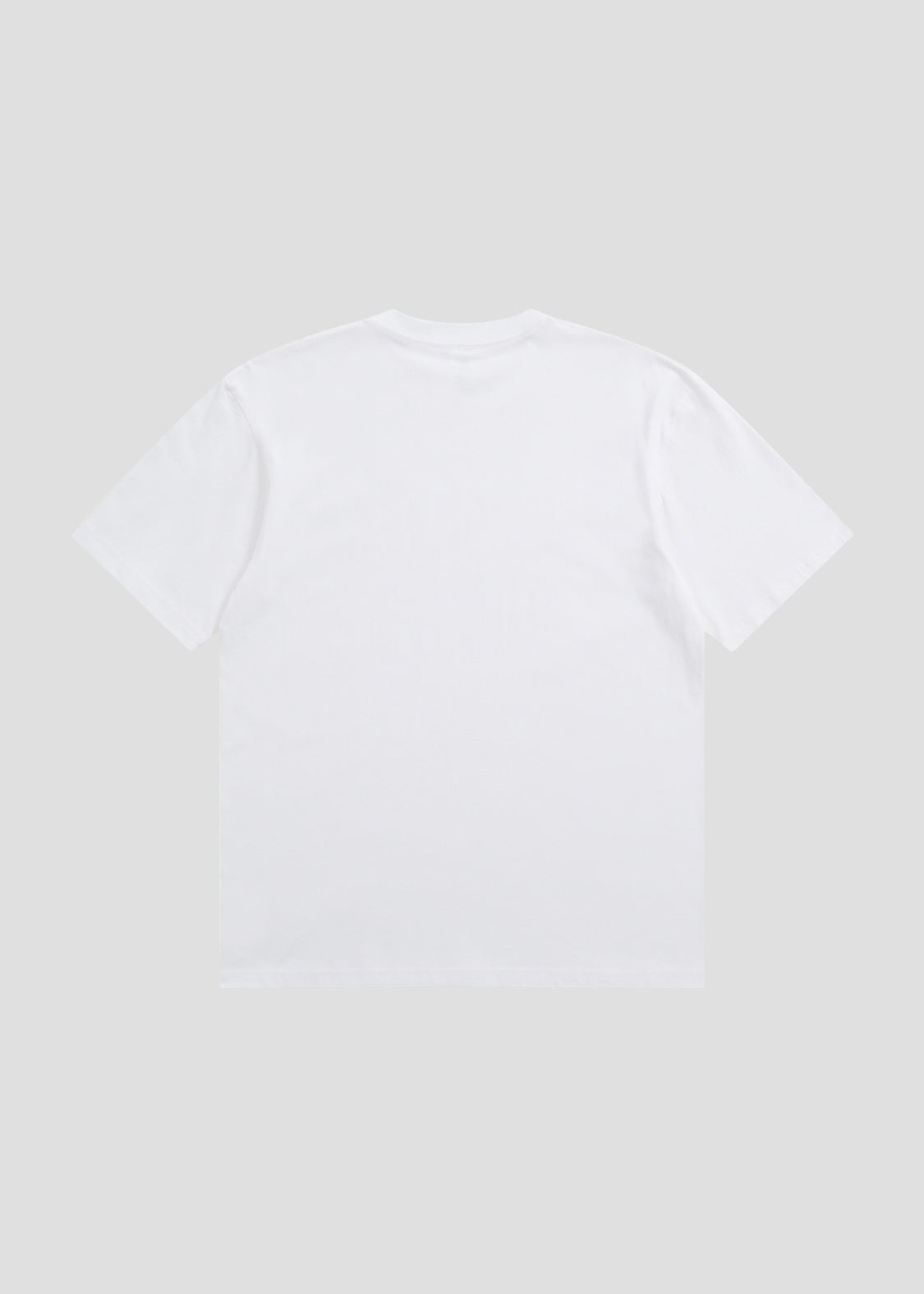 ADAM LISTER - Storm Below Mt Fuji | T-Shirt
