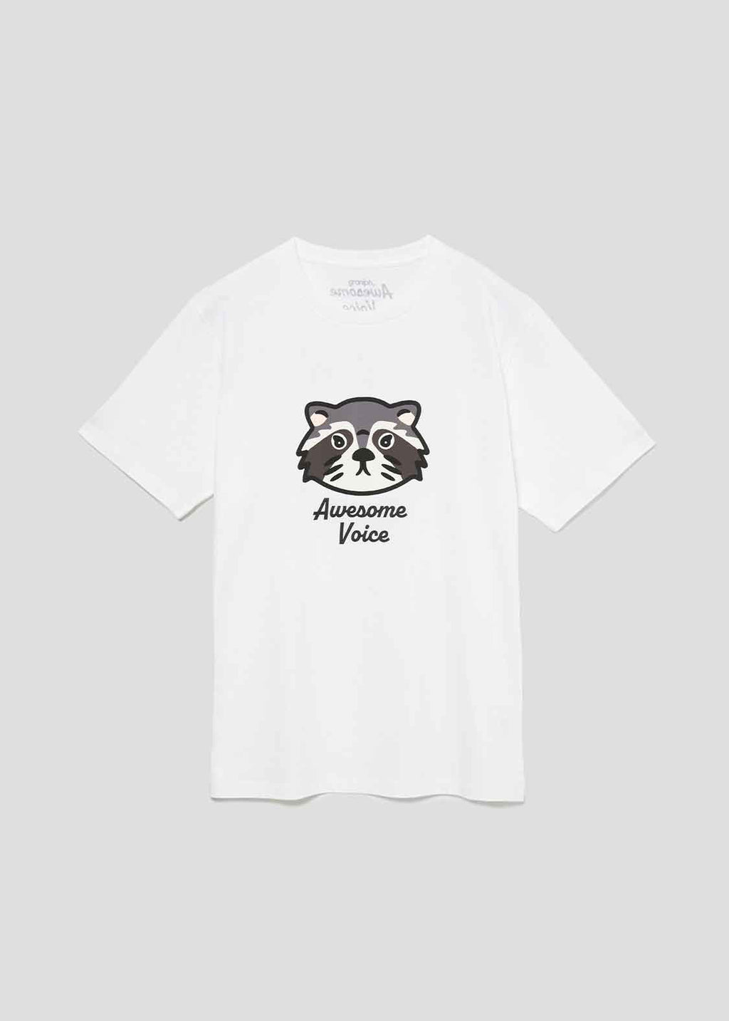 [image:item]