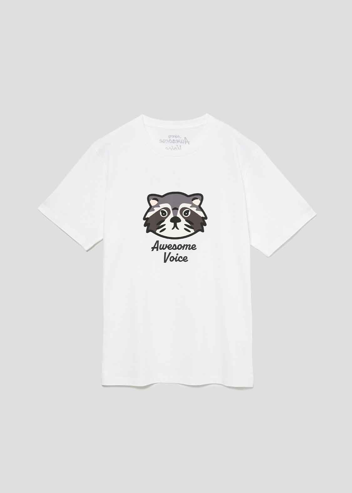 [image:item]