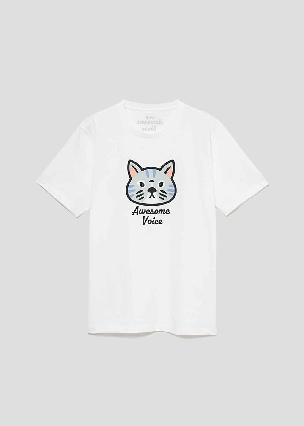 [image:item]