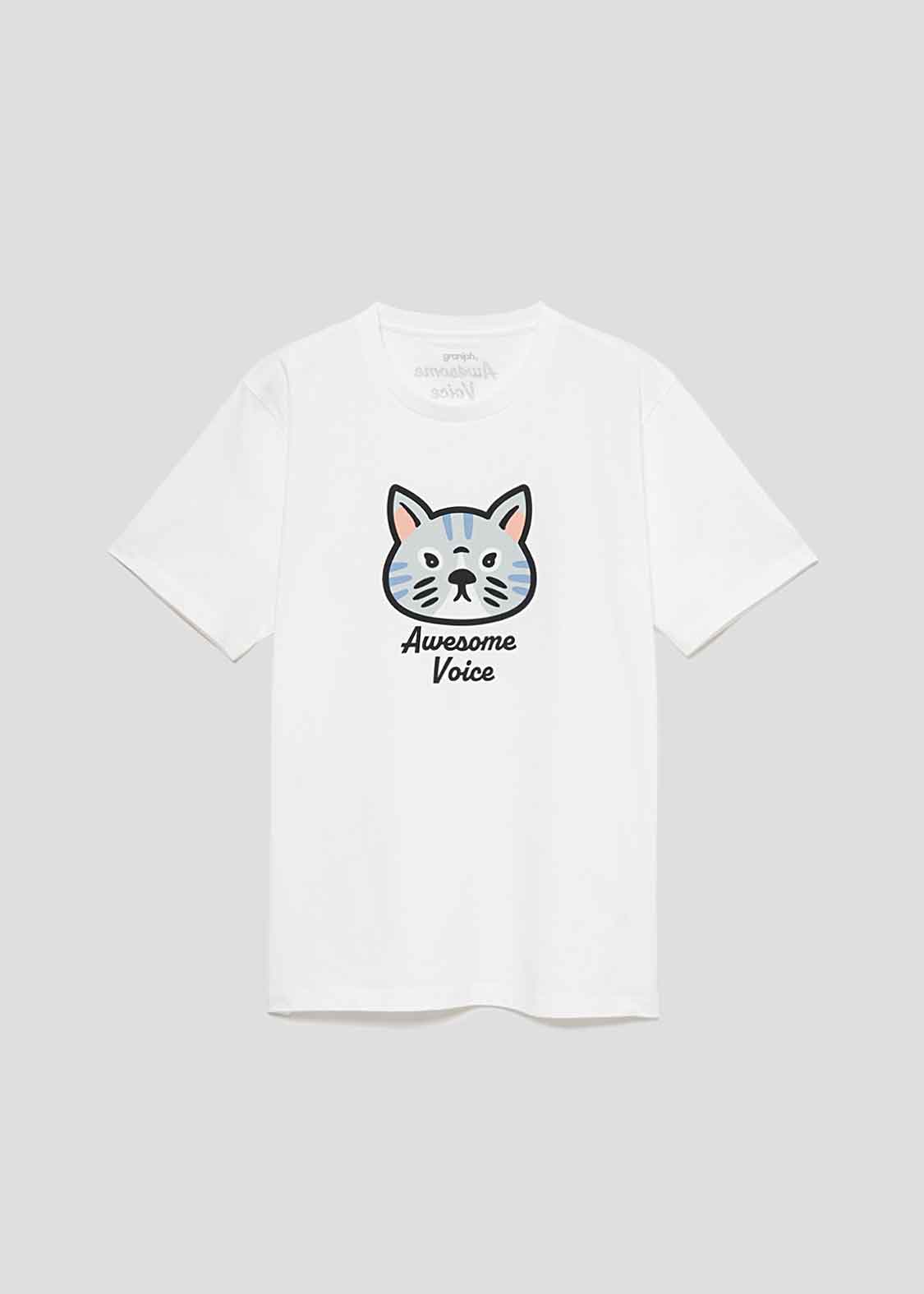 [image:item]