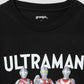 ULTRAMAN_6 Ultra Brothers