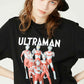 ULTRAMAN_6 Ultra Brothers