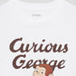 Curious George_Banana