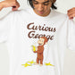 Curious George_Banana