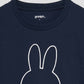 miffy_miffy Stripe