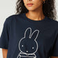 miffy_miffy Stripe