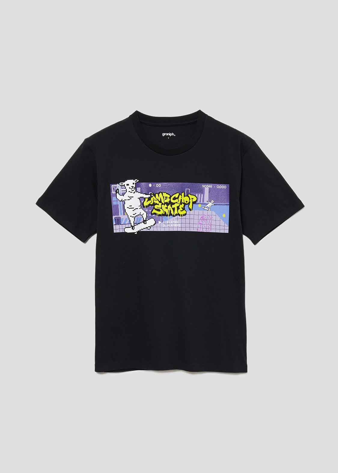 [image:item]