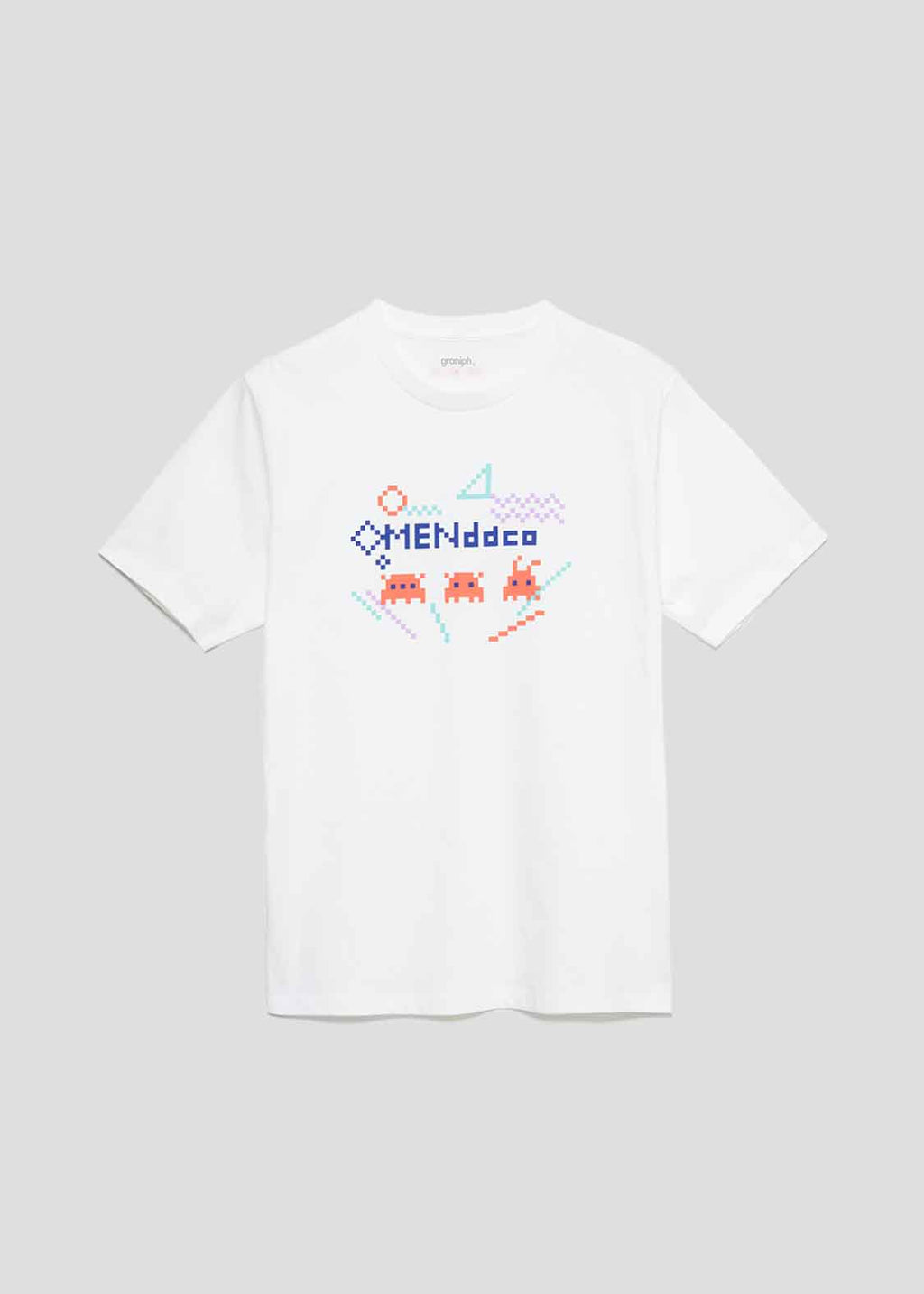 [image:item]