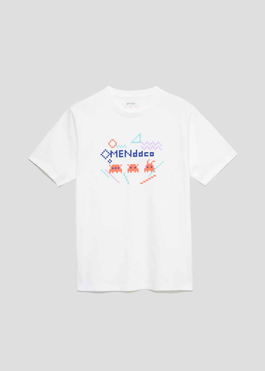 [image:item]