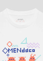 Mendaco 8bit