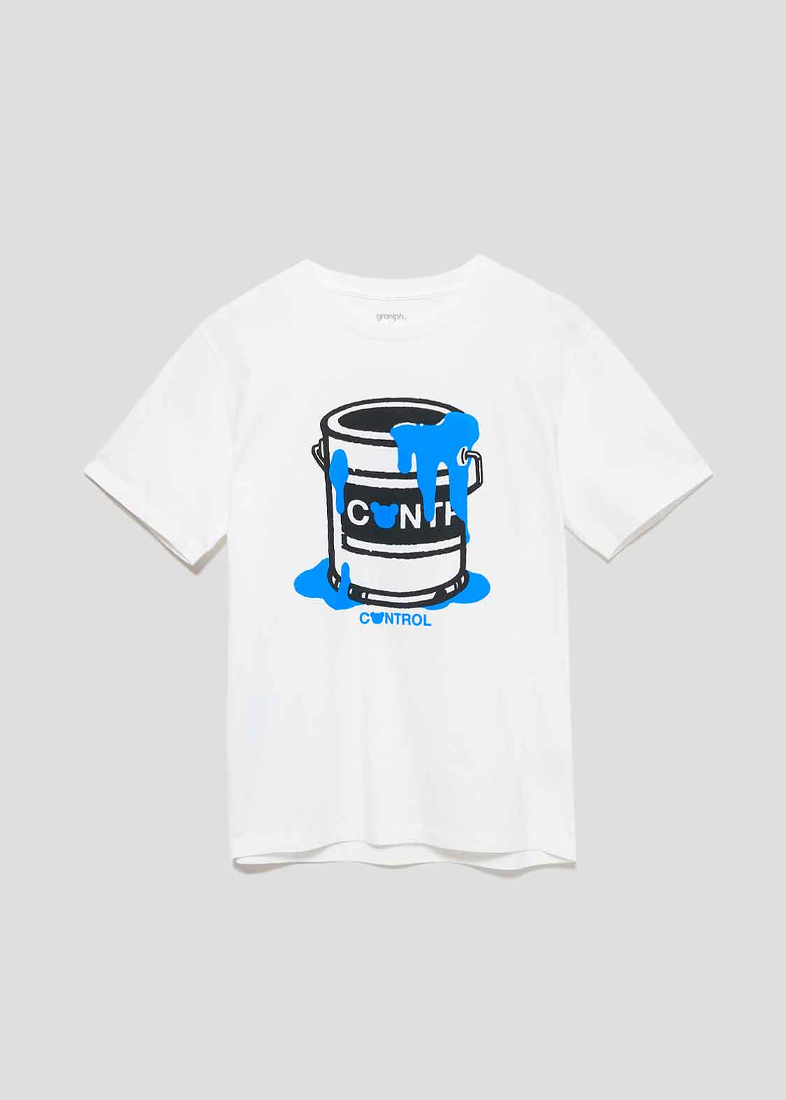 [image:item]