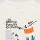 Rolling Pandas Orchestra