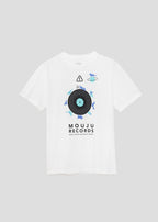 [image:item]