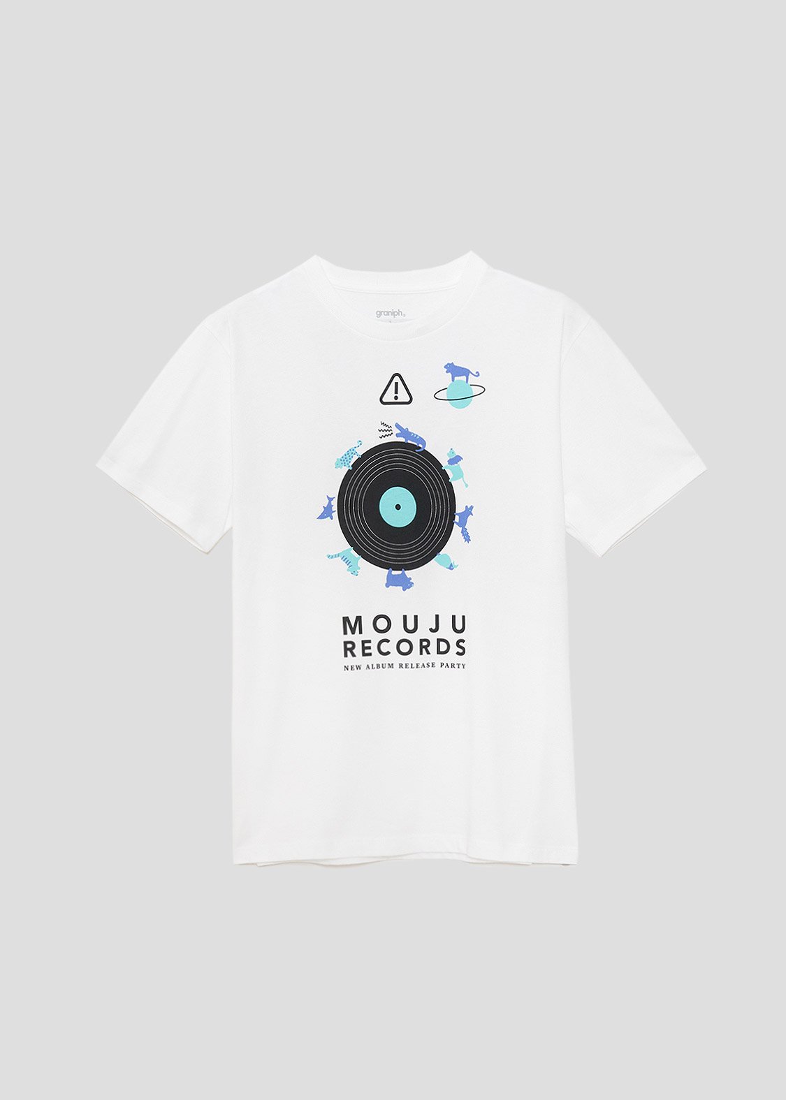 [image:item]