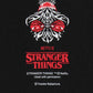 STRANGER THINGS_STRANGER THINGS Yusuke Nakamura