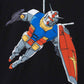 Mobile Suit Gundam_Tobe Gundam