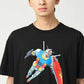 Mobile Suit Gundam_Tobe Gundam