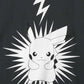 Pocket Monsters_Pikachu Lightning