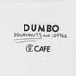 CAFE doughnut B (FUDGE×DUMBO Doughnuts and Coffee×graniph)