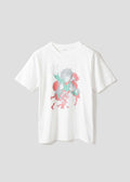 [image:item]