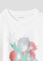 Takashi Shiina_Zettai Karen Children