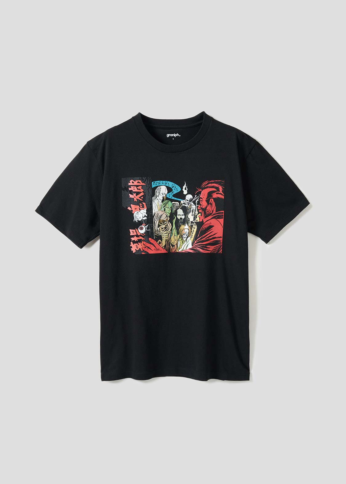 [image:item]