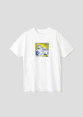 [image:item]