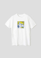 [image:item]
