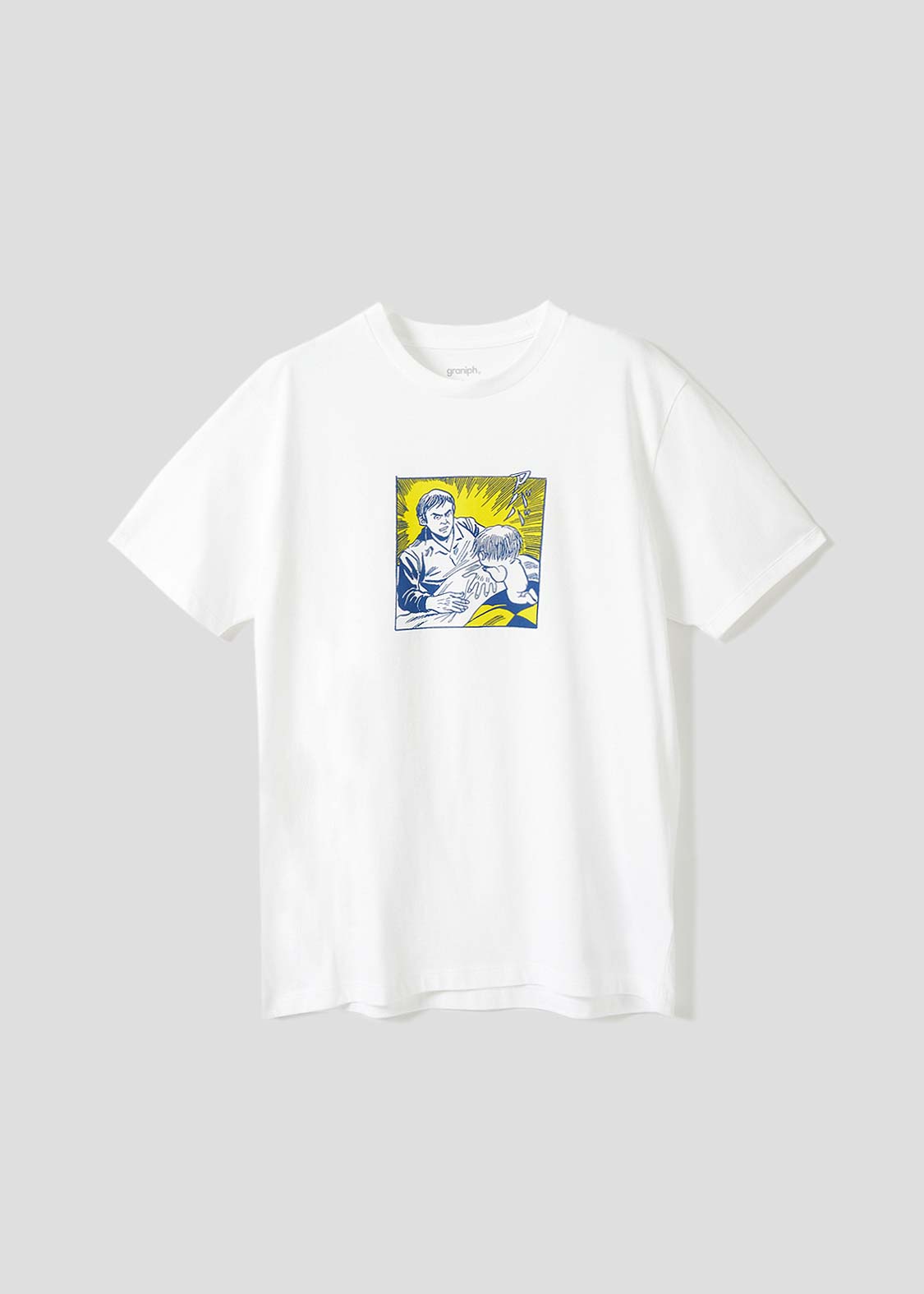 [image:item]