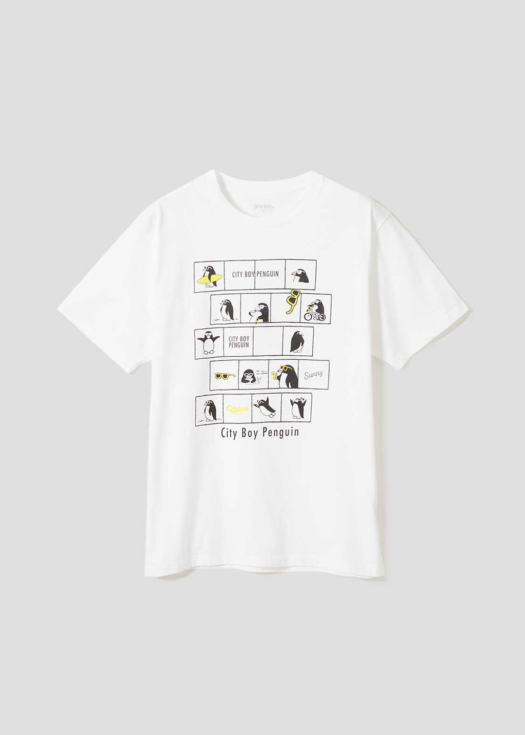 [image:item]