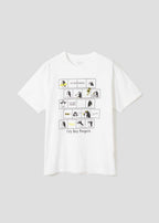[image:item]